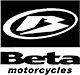 Shop Beta Motorcycles